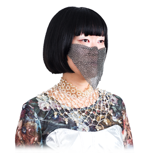 Miyoshi