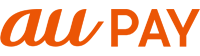 au